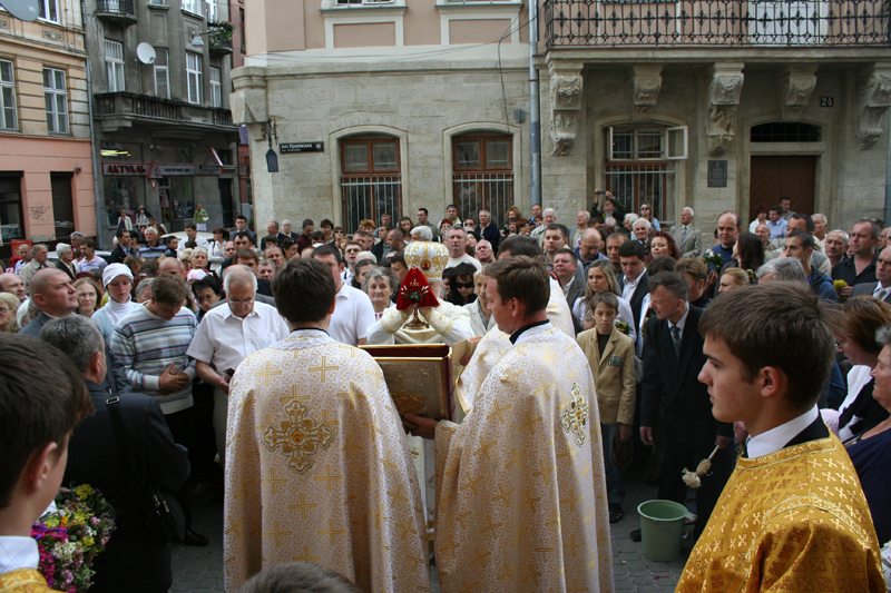 files/mix/svjata/presvjata jevxaristija/IMG_1049.jpg